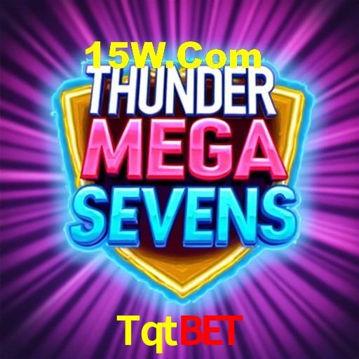 Estratégias Crash Games Tqtbet