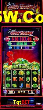 Crash Games Strategies Tqtbet