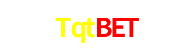 Tqtbet