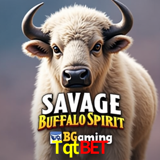 Bonus na Cassino Online Tqtbet